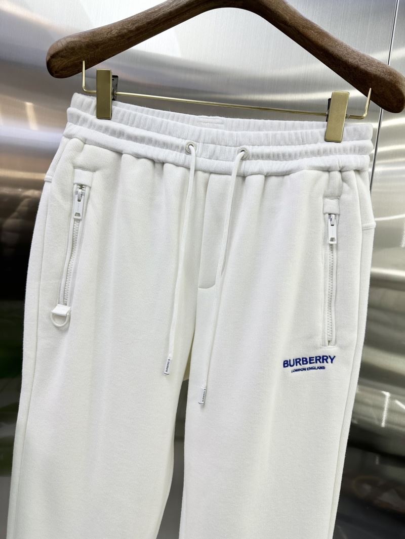 Unclassified Brand Long Pants